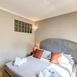 Rr Apartments San Giovanni