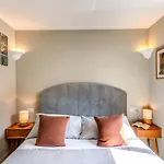 Rr Apartments San Giovanni