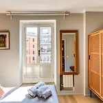 Rr Apartments San Giovanni